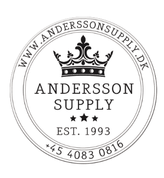 Partner logo 11