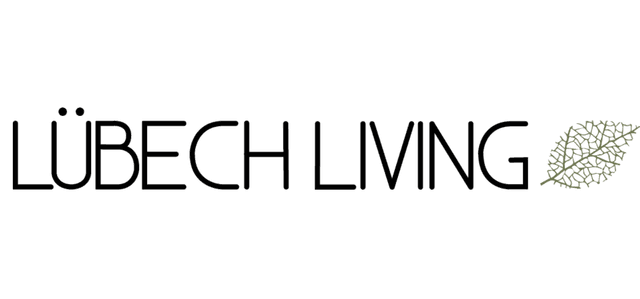 Partner logo 3